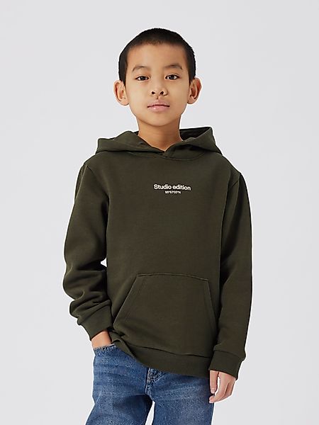 Name It Sweatshirt NKMBRODY LS NREG günstig online kaufen