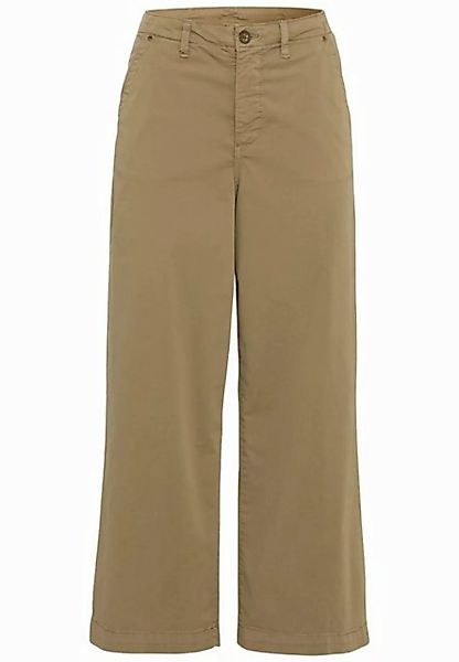 camel active Culotte Culotte günstig online kaufen