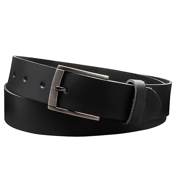 COLOGNEBELT Ledergürtel D18-SL MADE IN GERMANY günstig online kaufen