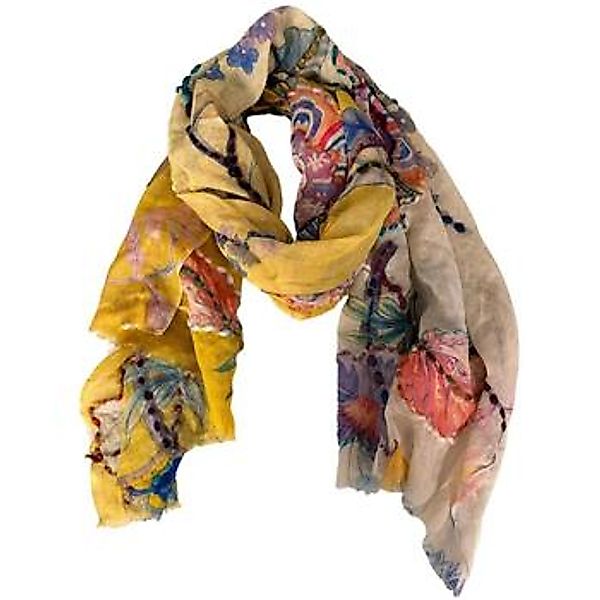 Axel  Schal 1704-0961 günstig online kaufen