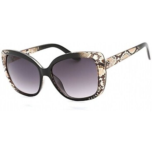 Guess  Sonnenbrillen gf038305b günstig online kaufen