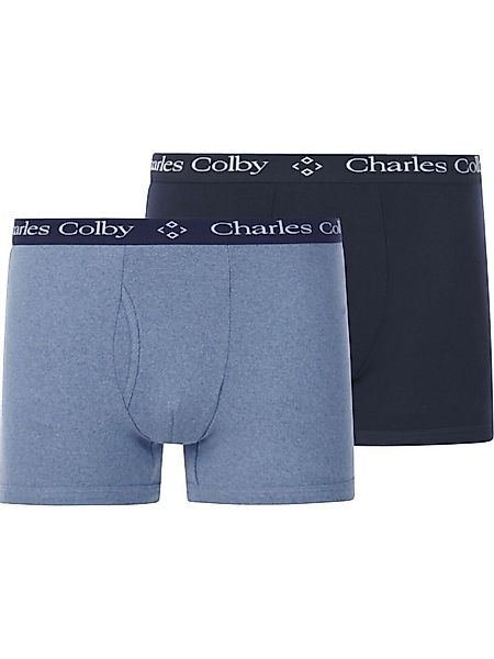 Charles Colby Slip LORD TROYS (Set, günstig online kaufen