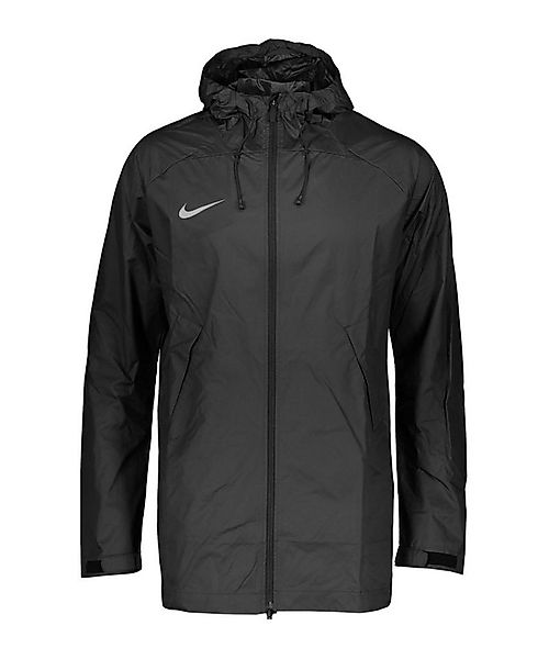 Nike Sweatjacke Nike Performance Storm-FIT Academy Pro Regenjacke Polyester günstig online kaufen