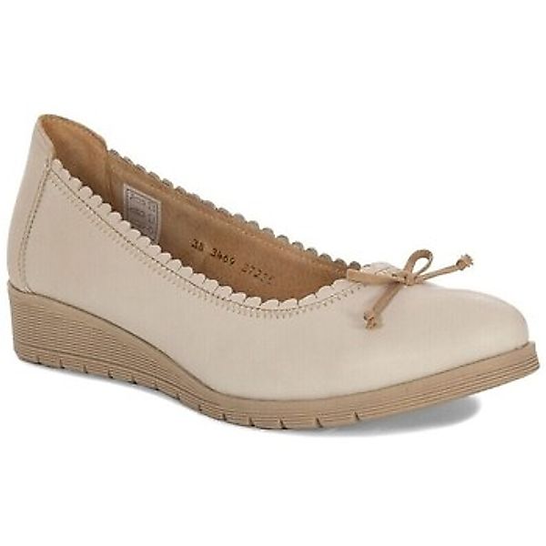 Maciejka  Ballerinas 0346904005 günstig online kaufen