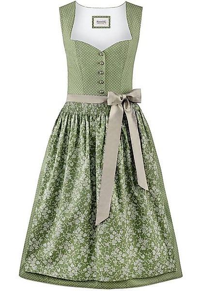 Stockerpoint Dirndl Edonita günstig online kaufen