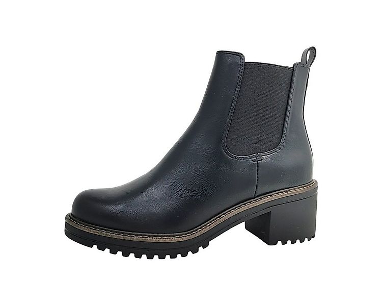 MARCO TOZZI Stiefelette Stiefel günstig online kaufen