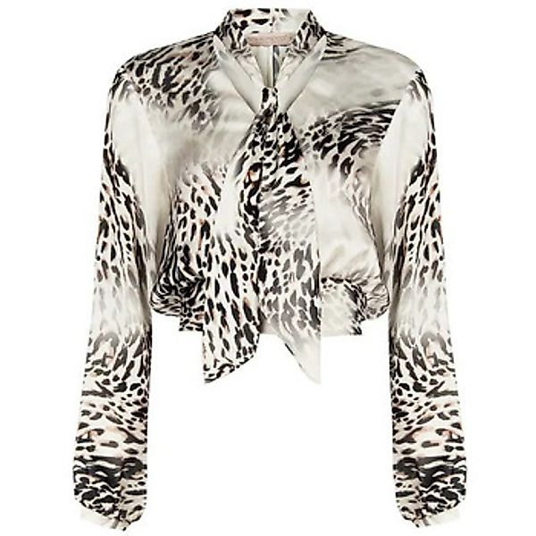 Rinascimento  Blusen CFC0120549003 günstig online kaufen