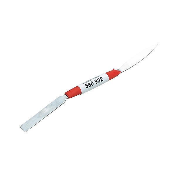 LUX-TOOLS Stuckateureisen 10 mm günstig online kaufen
