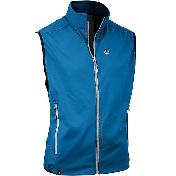 Maul Sport® Funktionsweste Weste Achensee (1-tlg) günstig online kaufen