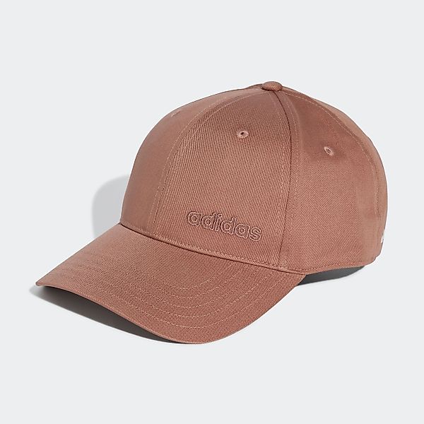 adidas Performance Beanie BSBL OUTLINE günstig online kaufen