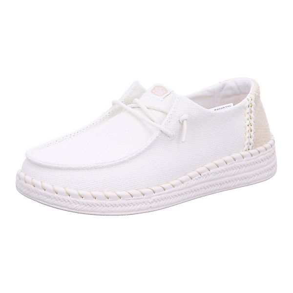 Hey Dude 43681 100 Slipper günstig online kaufen