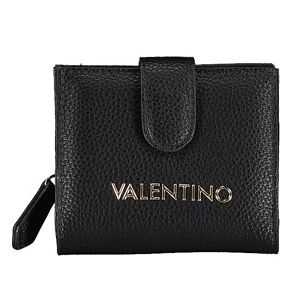 VALENTINO BAGS Geldbörse Brixton (1-tlg) günstig online kaufen