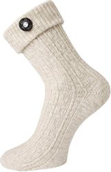 TippTexx 24 Trachtensocken 2 Paar Trachtensocken günstig online kaufen