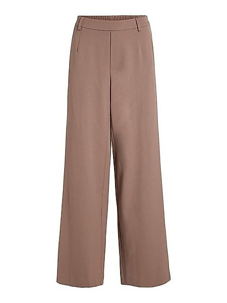 Vila Anzughose VIVARONE HW WIDE PANT - NOOS günstig online kaufen