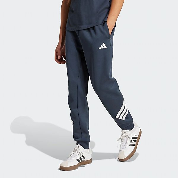 adidas Sportswear Sporthose "M FI 3S PT", (1 tlg.) günstig online kaufen