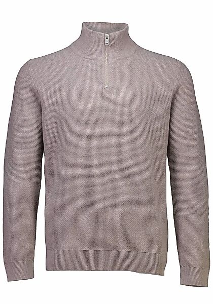 LINDBERGH Troyer "Lindbergh Troyer" günstig online kaufen