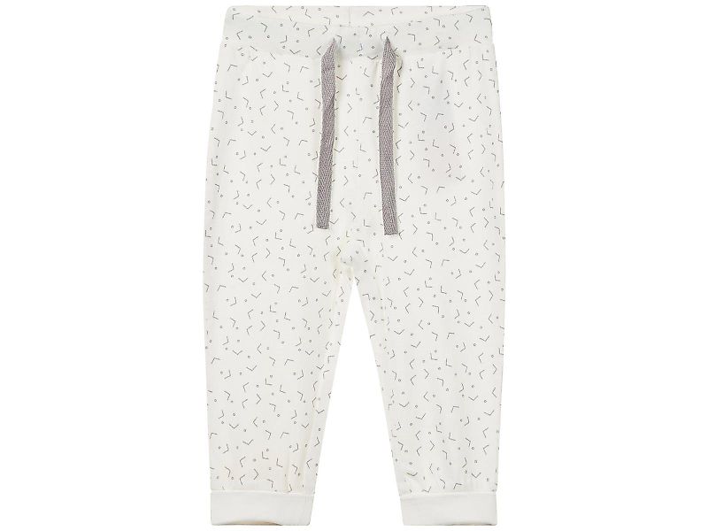 Name It Sweatpants Name It Unisex günstig online kaufen