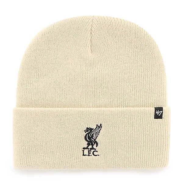 '47 Brand Beanie '47 Brand Beanie günstig online kaufen