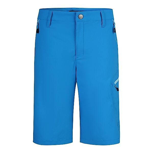 Jeff Green Funktionsshorts Jam günstig online kaufen