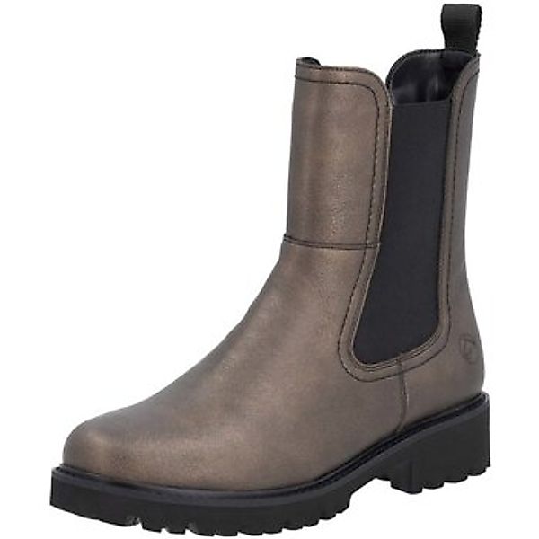 Remonte  Stiefel Stiefeletten D8694-90 günstig online kaufen