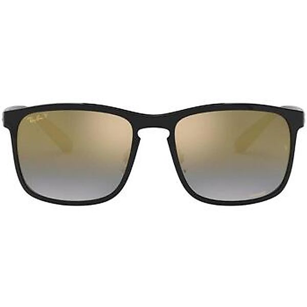 Ray-ban  Sonnenbrillen Polarized 0RB4264 günstig online kaufen