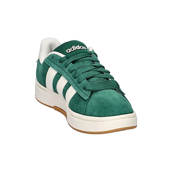 adidas Performance adidas Herren Sneaker GRAND günstig online kaufen
