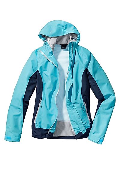 Schöffel Funktionsjacke günstig online kaufen