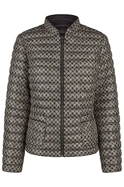 Barbara Lebek Anorak Wendejacke Down Free günstig online kaufen