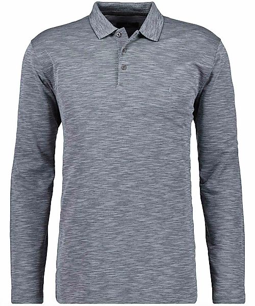 RAGMAN Poloshirt günstig online kaufen