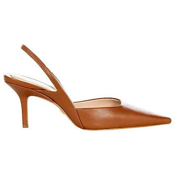 Rinascimento  Pumps CAL0006673003 günstig online kaufen
