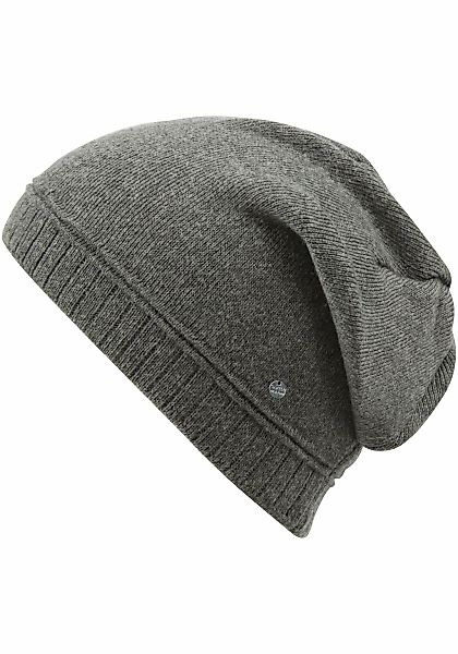 Capelli New York Beanie (Packung) mit günstig online kaufen
