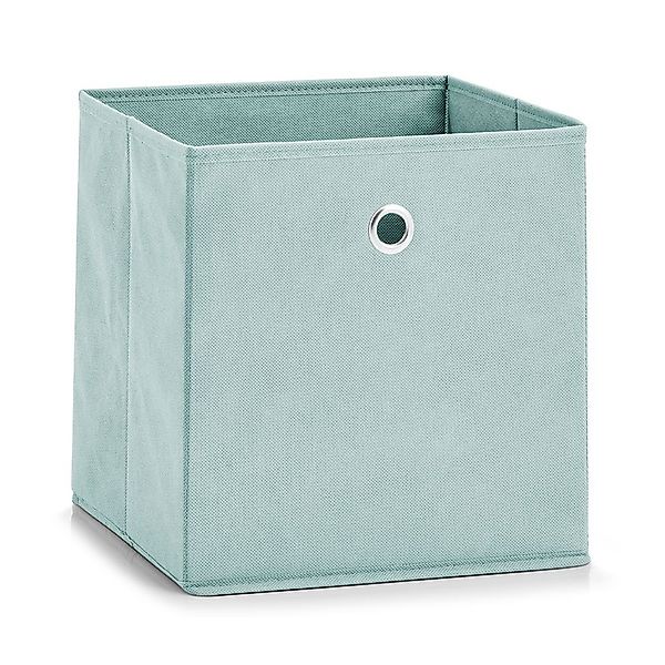 Zeller Present Aufbewahrungsbox zeller Box VIVIAN günstig online kaufen