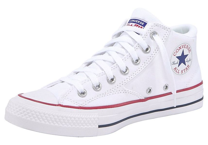 Converse CHUCK TAYLOR ALL STAR MALDEN STREET Sneaker günstig online kaufen