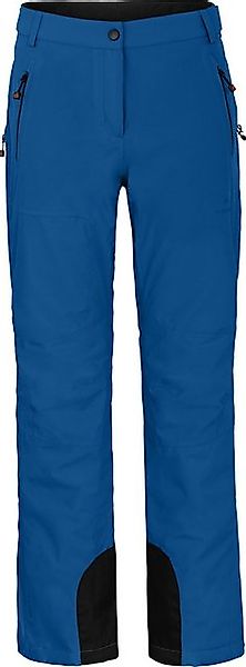 Bergson Skihose ICE light Damen Skihose, unwattiert, 20000 mm Wassersäule, günstig online kaufen