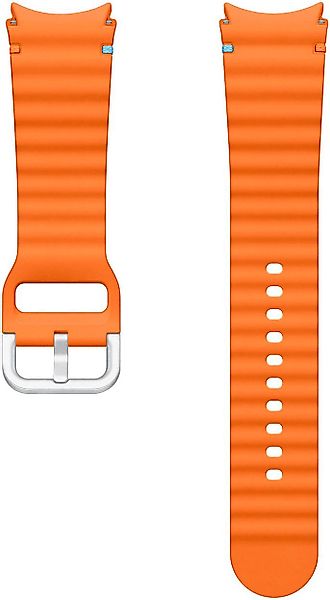 Samsung Uhrenarmband Sport Band (M/L) günstig online kaufen