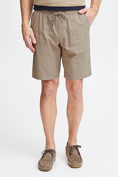 FQ1924 Shorts FQHenry linen shorts Shorts günstig online kaufen