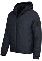 SOULSTAR Bomberjacke S2BALZERS Herren Blouson mit günstig online kaufen