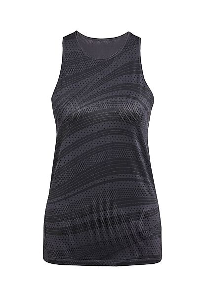adidas Performance Tanktop Damen Tennistop CLUB günstig online kaufen