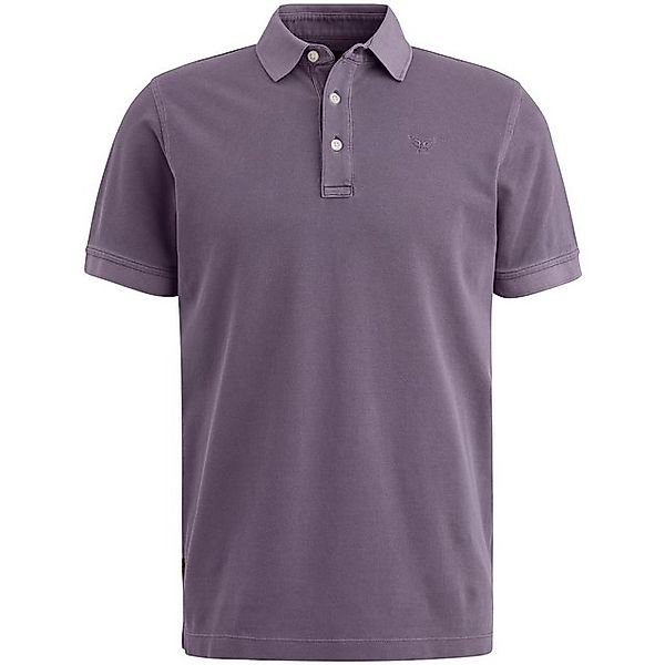 PME LEGEND Poloshirt Short sleeve polo ga günstig online kaufen