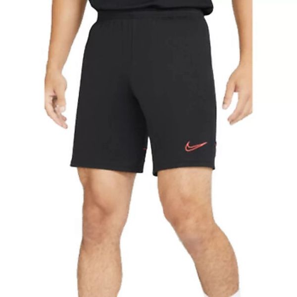 Nike  Shorts CW6107 günstig online kaufen