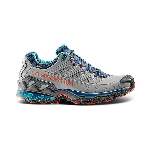 La Sportiva UltraRaptorII Leath.GTX Damen Trekkingschuh günstig online kaufen