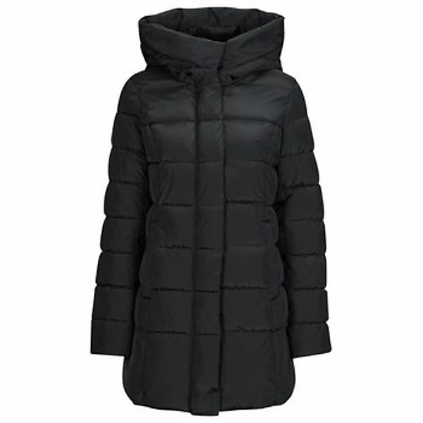 Only  Daunenjacken ONLLINA PUFFER COAT CC OTW günstig online kaufen