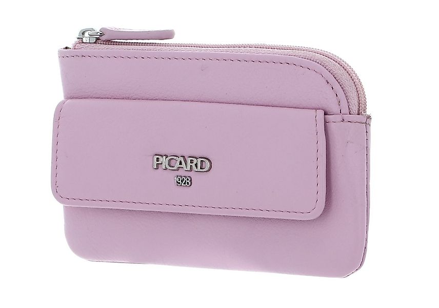 Picard Schlüsseltasche Key Case, aus echtem günstig online kaufen