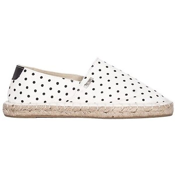 Big Star  Espadrilles JJ274870 günstig online kaufen