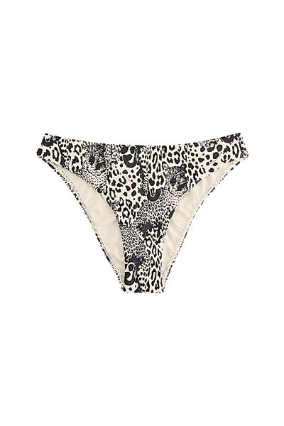 B by Ted Baker Bikini-Hose B günstig online kaufen