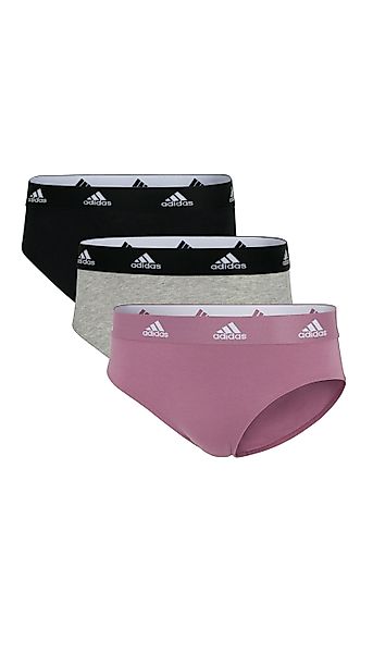 adidas Sportswear Bikinislip "Sport Active Comfort günstig online kaufen