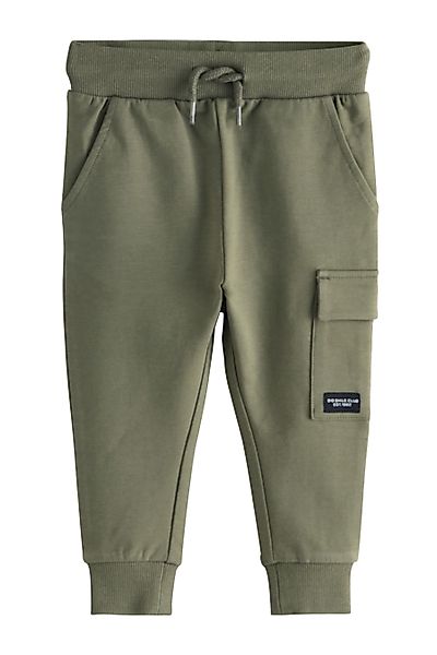 Next Jogginghose Skinny Fit Jogginghose im günstig online kaufen