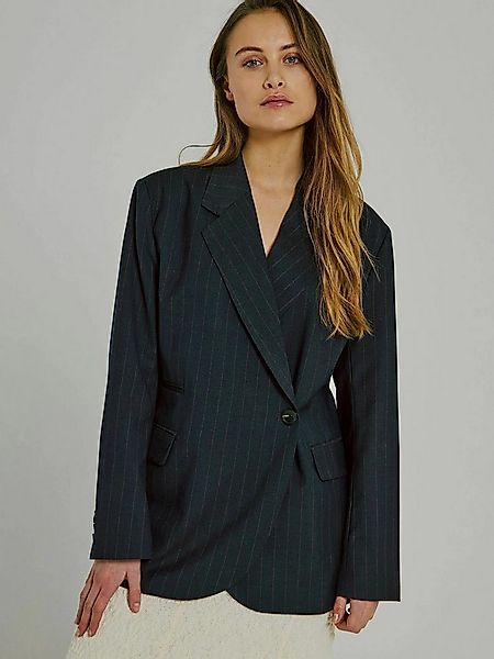 NORR Blusenblazer NORR Blazer Kandria günstig online kaufen