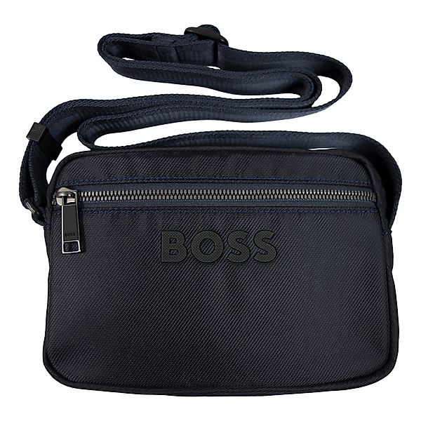 BOSS Umhängetasche Catch 3.0 EW Crossbag, günstig online kaufen