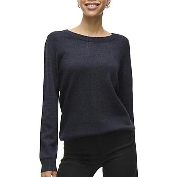 Vila  Pullover 14054177-TOT günstig online kaufen